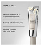 Naturium Multi Peptide Moisturiser 50g (British brand)
