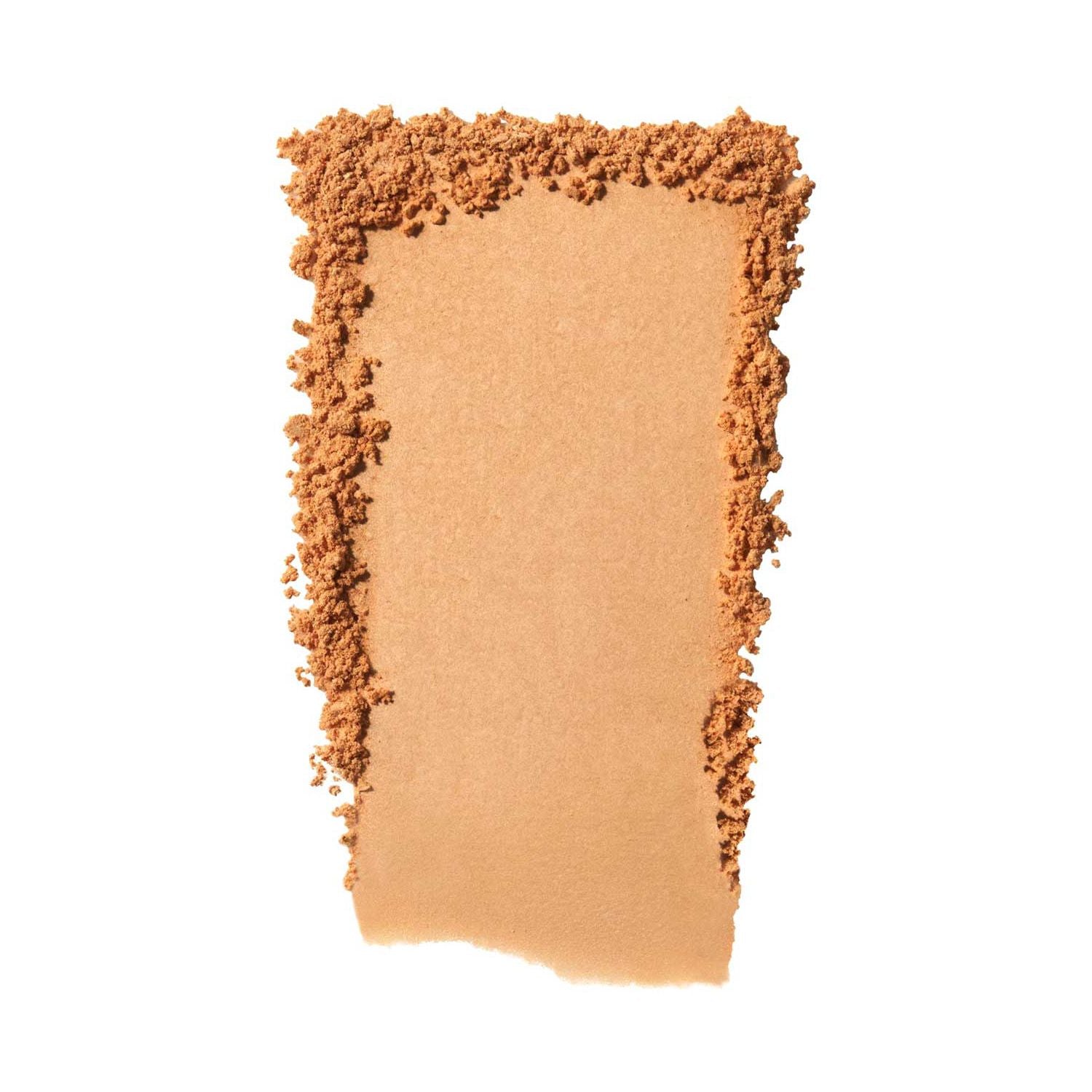 e.l.f. Halo Glow Powder Filter pressed powder, UK version