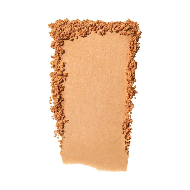 e.l.f. Halo Glow Powder Filter pressed powder, UK version