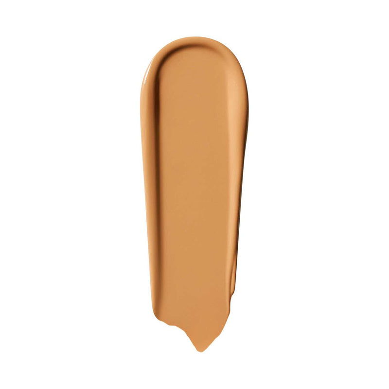 e.l.f. Soft Glam Satin Liquid Foundation - British product