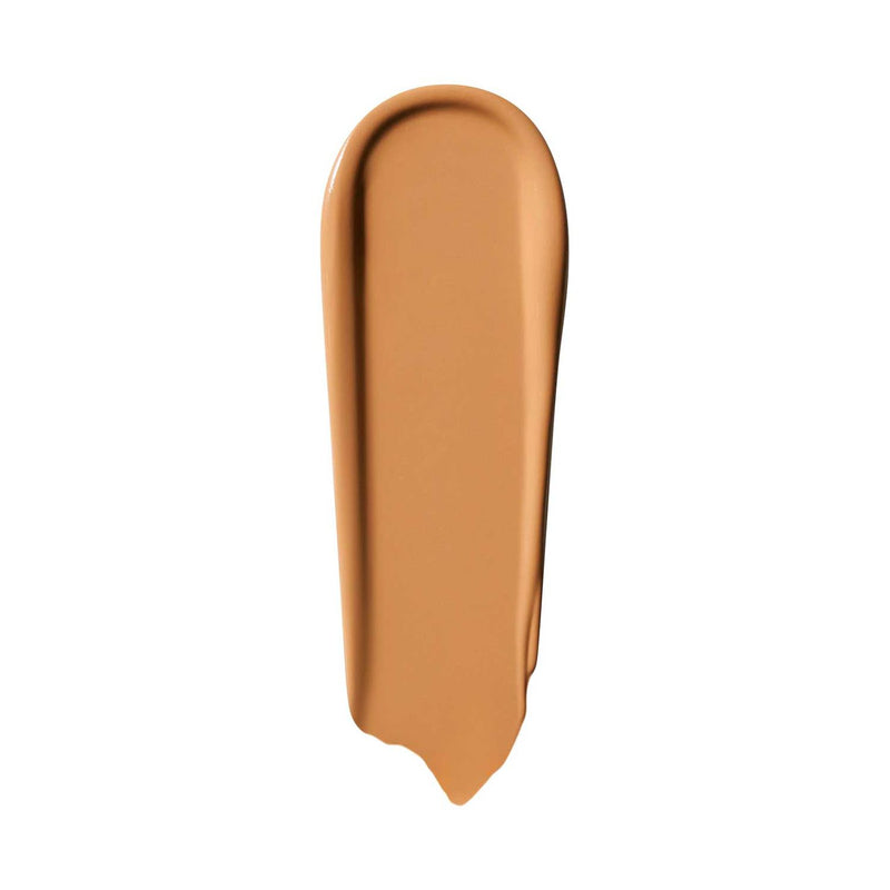 e.l.f. Soft Glam Satin Liquid Foundation - British product