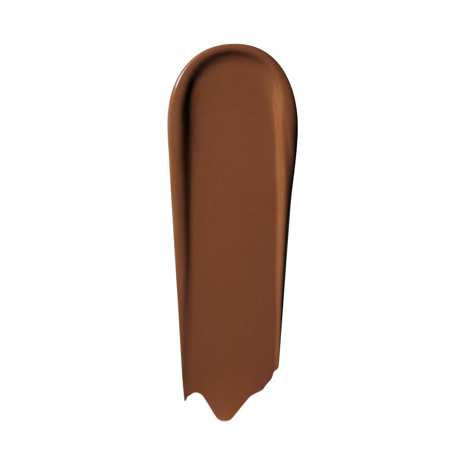e.l.f. Soft Glam Satin Liquid Foundation - British product