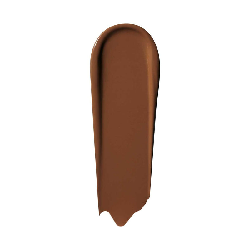 e.l.f. Soft Glam Satin Liquid Foundation - British product