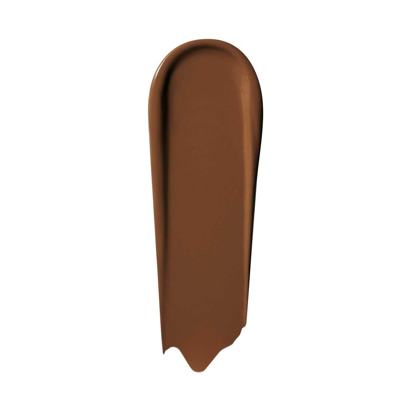 e.l.f. Soft Glam Satin Liquid Foundation - British product