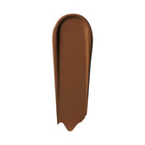 e.l.f. Soft Glam Satin Liquid Foundation - British product