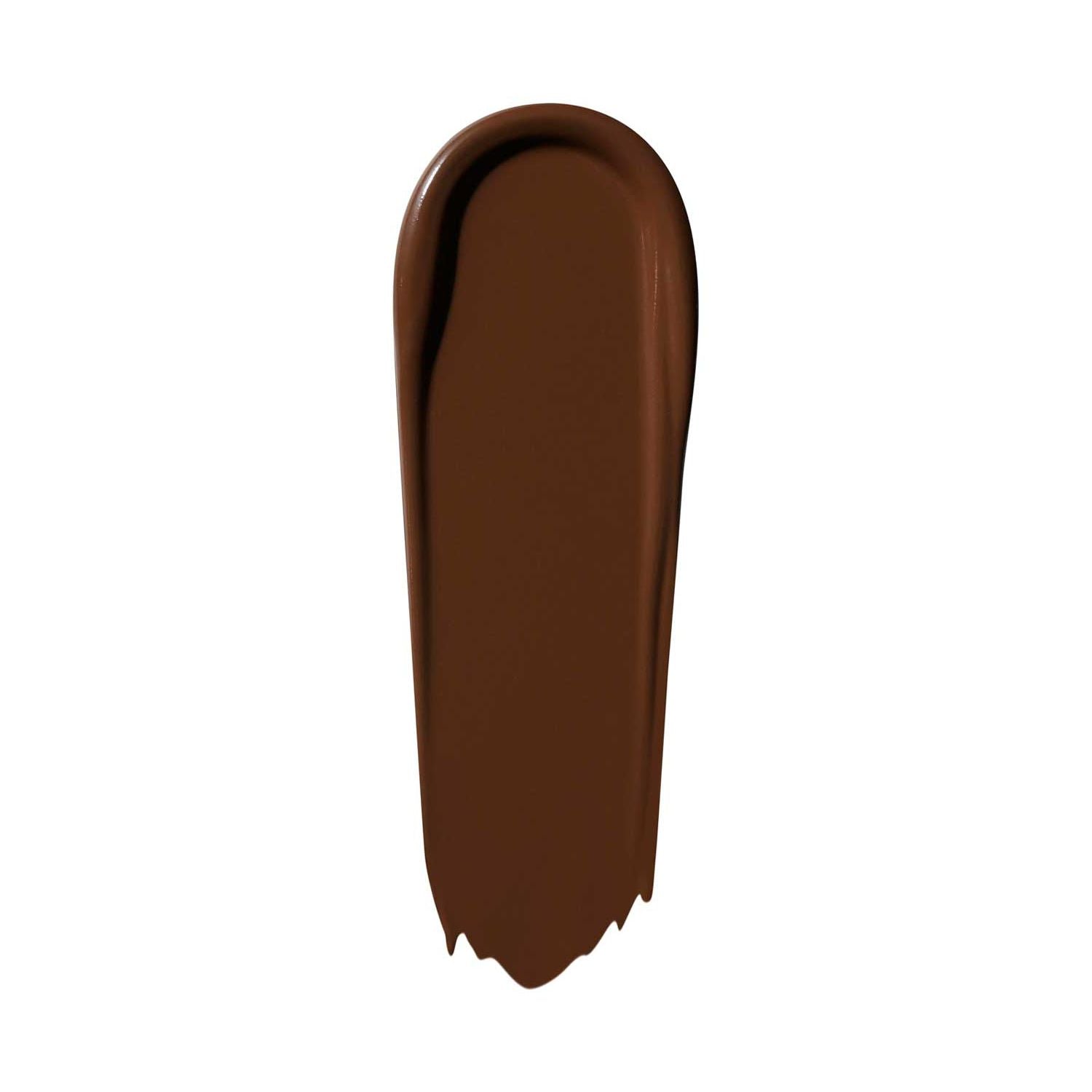 e.l.f. Soft Glam Satin Liquid Foundation - British product