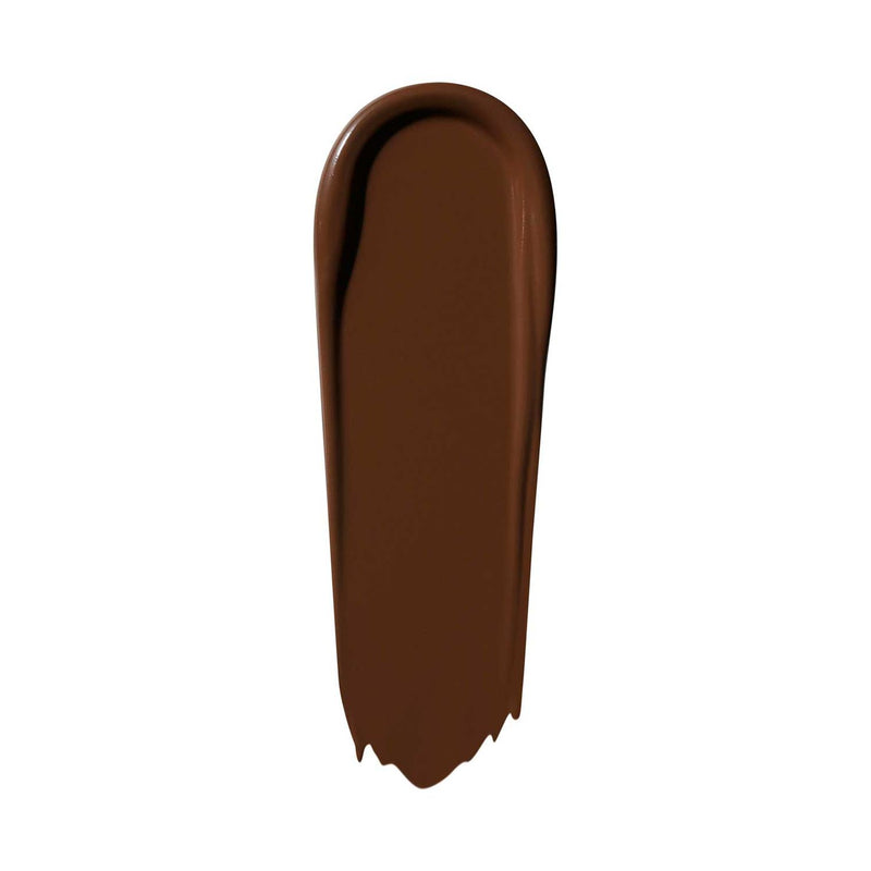 e.l.f. Soft Glam Satin Liquid Foundation - British product