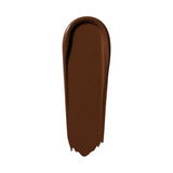 e.l.f. Soft Glam Satin Liquid Foundation - British product