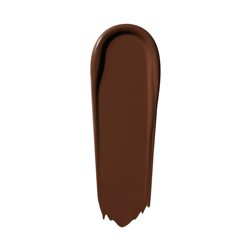 e.l.f. Soft Glam Satin Liquid Foundation - British product