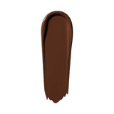 e.l.f. Soft Glam Satin Liquid Foundation - British product