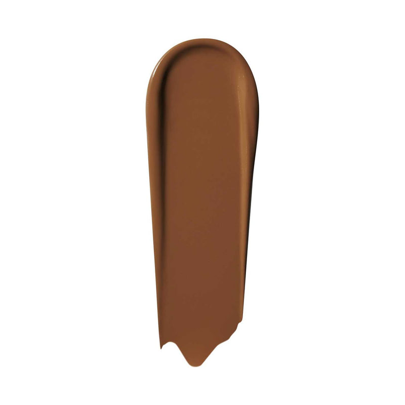 e.l.f. Soft Glam Satin Liquid Foundation - British product