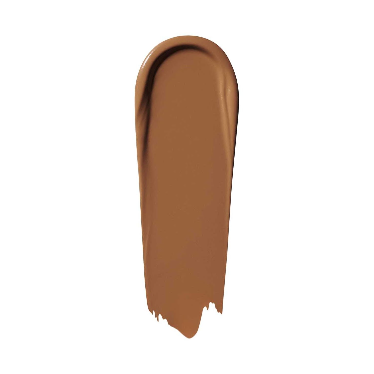 e.l.f. Soft Glam Satin Liquid Foundation - British product