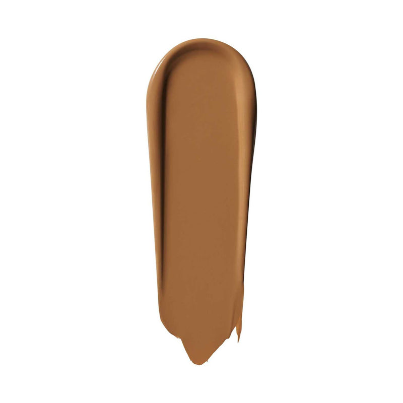 e.l.f. Soft Glam Satin Liquid Foundation - British product
