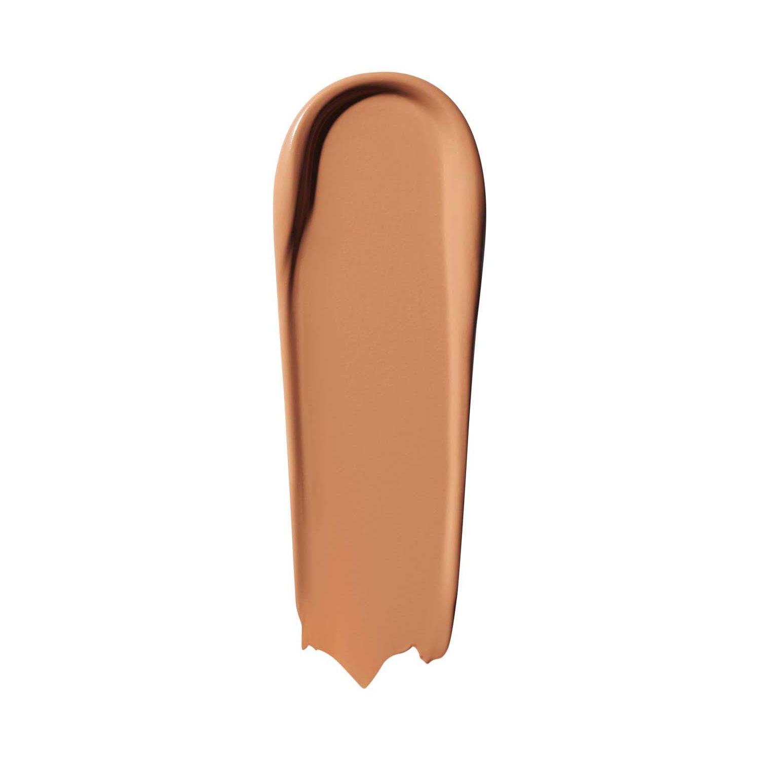 e.l.f. Soft Glam Satin Liquid Foundation - British product