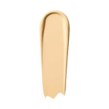 e.l.f. Soft Glam Satin Liquid Foundation - British product