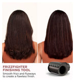 Shark SpeedStyle Pro FLEX 4-in-1 hair dryer, imported from the UK