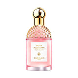 Guerlain Aqua Allegoria Florabloom eau de toilette 75ml (British brand)