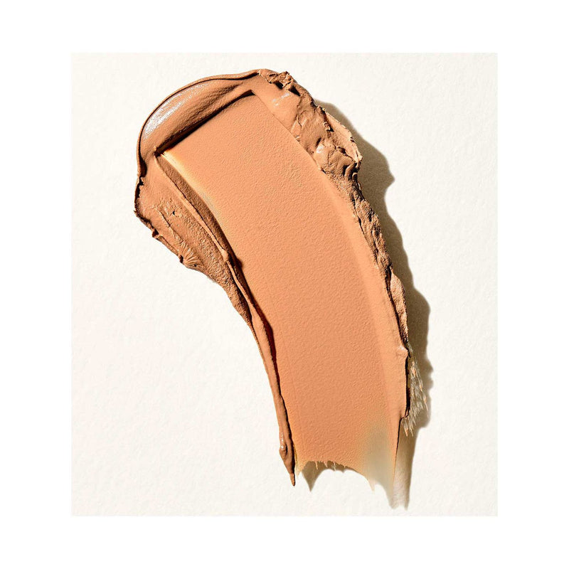 17. Melting Cream Bronzer
