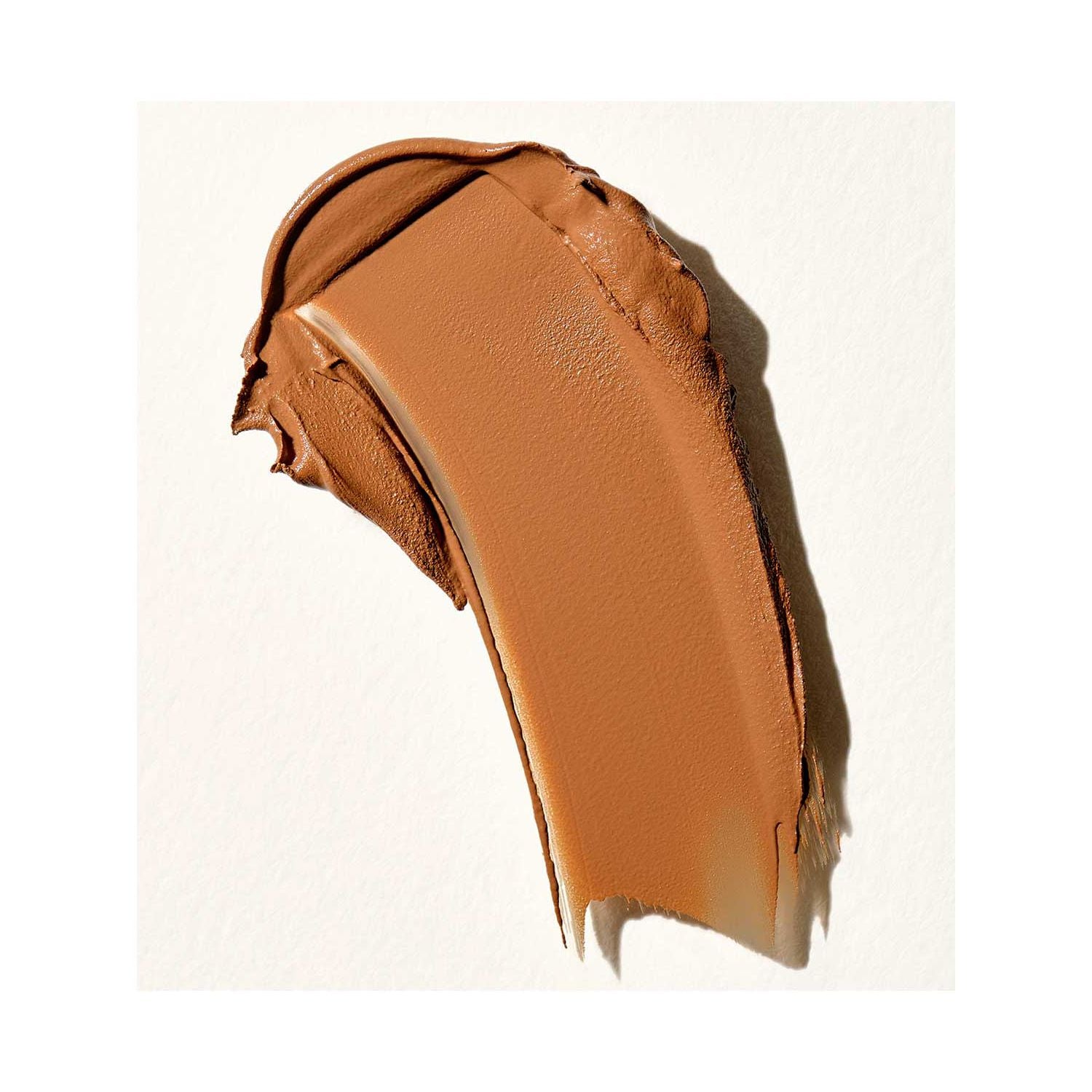 17 Melting Cream Lightweight Bronzer - British product