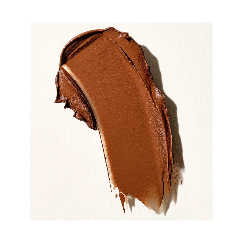 17. Melting Cream Bronzer