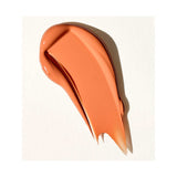 17. Colour Correct Enhancing Concealer
