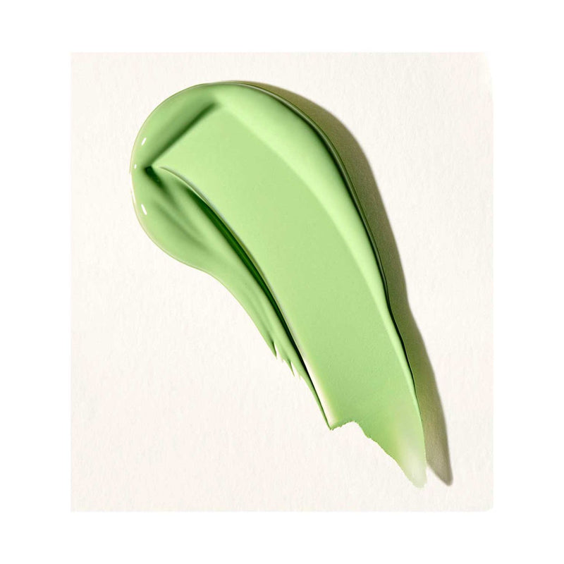 17 Colour Correct Enhancing Concealer - British product