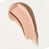 17. Colour Correct Enhancing Concealer