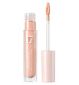 17 Colour Correct Enhancing Concealer