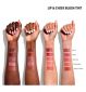 Kylie Cosmetics Lip and Cheek Blush Tint Multi-use fluid makeup, UK version