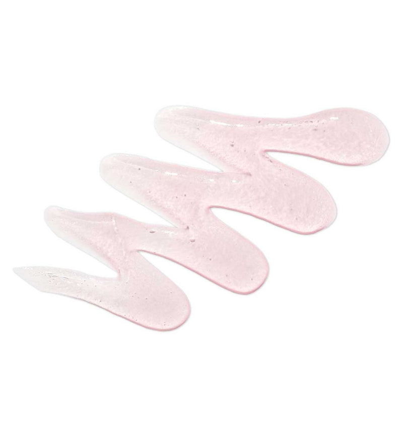 Innisfree Cherry Blossom Glow Jam Cleanser 150ml, UK version
