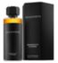 Boots AllSaints Shoreditch Leather Eau De Parfum 100ml- Kjøp online hos McGrocer