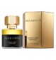 Eau de Parfum Intense AllSaints Sunset Riot 30 ml
