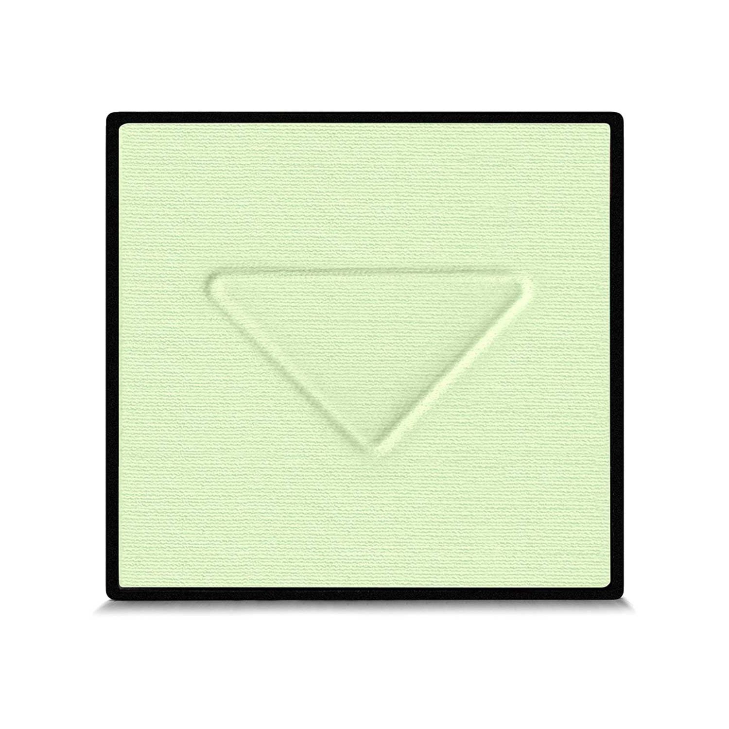 Prada Reset Rebalancing setting powder refill 6.8g (British brand)