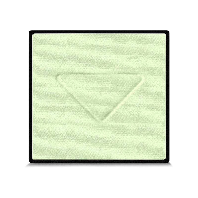 Prada Reset Rebalancing setting powder refill 6.8g (British brand)