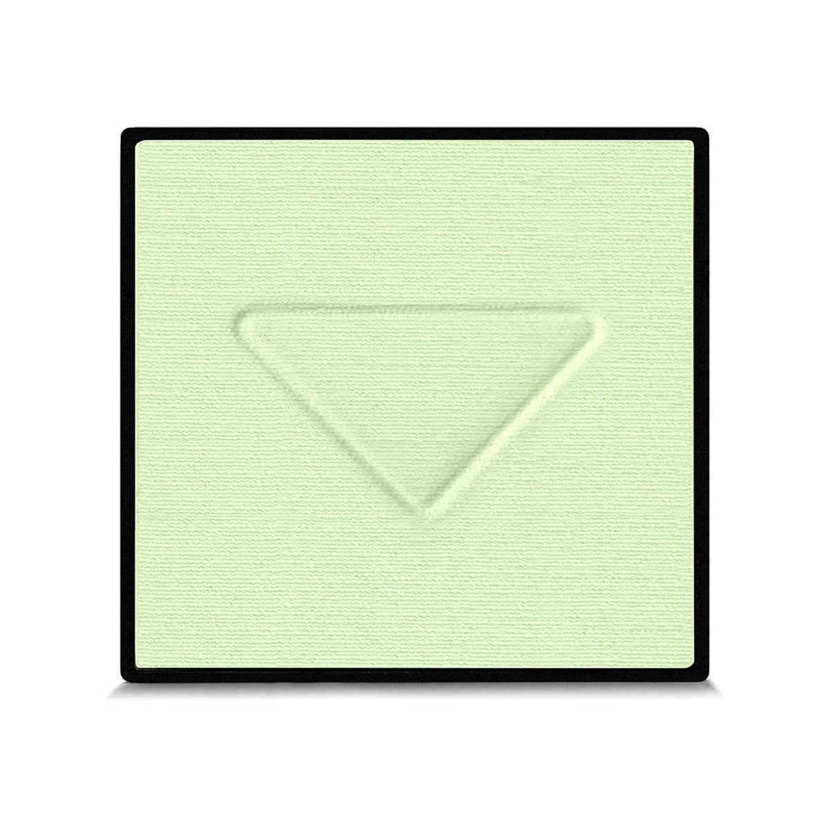 Prada Reset Rebalancing setting powder refill 6.8g (British brand)