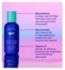 Boots Ultra Violette Fave Fluid Ultralight Skinscreen SPF50+ 75ml - Online bei McGrocer kaufen