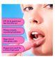 Ultra Violette Sheen Screen Lip Balm 15g (Australian product)