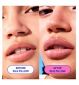 Ultra Violette Sheen Screen lip balm silk pillow 15g (Australian product)