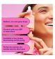 Ultra Violette Queen Screen Super Glow Drops Bronzing 30ml (British brand)