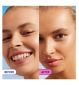 Boots Ultra Violette Queen Screen Super Glow Drops Lysende SPF Hud 30ml - Kjøp online hos McGrocer