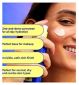 Ultra Violette hydrating sunscreen 50ml bottle (British brand)