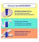 Ultra Violette Supreme Screen Hydrating Sunscreen 50ml