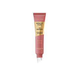 Max Factor Miracle Pure lip balm, imported from the UK