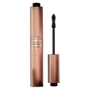 Max Factor False Lash Mascara Black, importé du Royaume-Uni