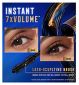 Max Factor False Lash Mascara Black, importé du Royaume-Uni