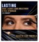 Max Factor False Lash Mascara Black, importé du Royaume-Uni