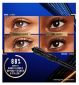 Max Factor False Lash Mascara Black, importé du Royaume-Uni