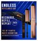 Max Factor False Lash Mascara Black, importé du Royaume-Uni