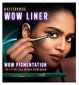 Max Factor Masterpiece Wow Waterproof Eyeliner, imported from the UK