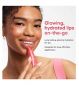 Laneige Lip Glowy Balm for lips, imported from the UK